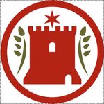 Profile (MiguelO689447)