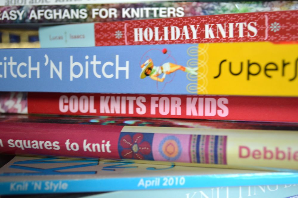Booksknitters copy.jpeg