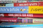 Booksknitters copy.jpeg