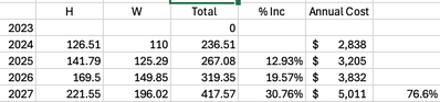 Screenshot 2026-06-09 at 3.56.52 PM.png