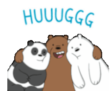 1000007405.gif