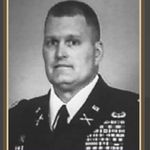 ChiefCox131A