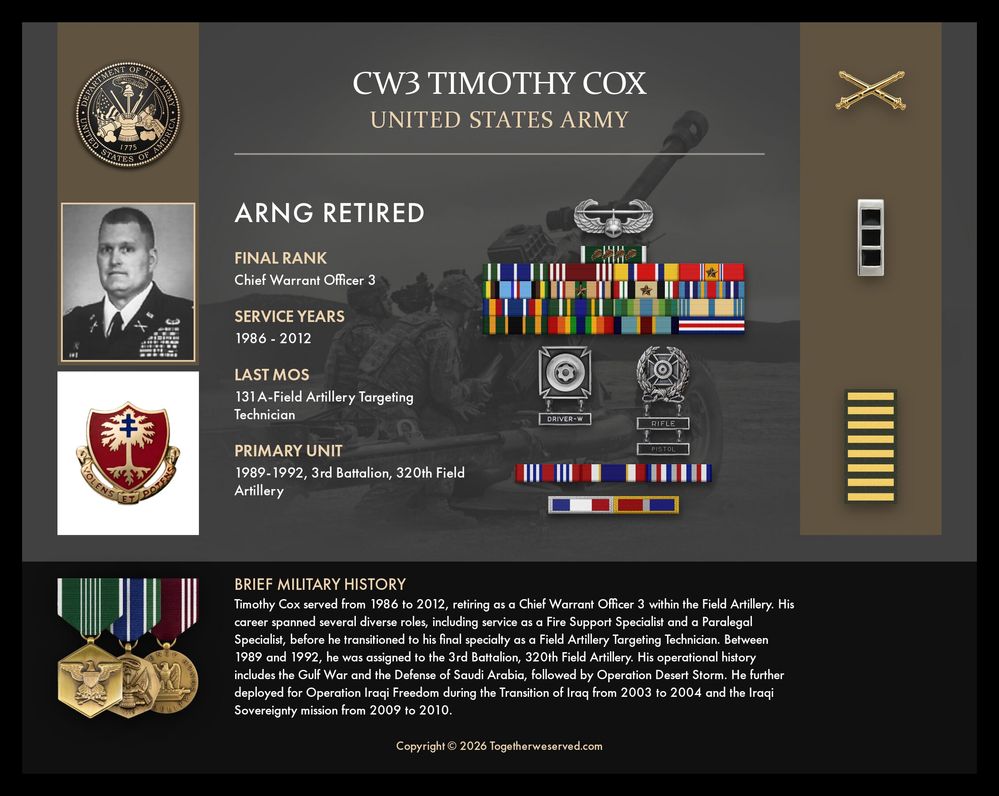MILITARY PLAQUE.jpg