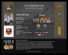 MILITARY PLAQUE.jpg