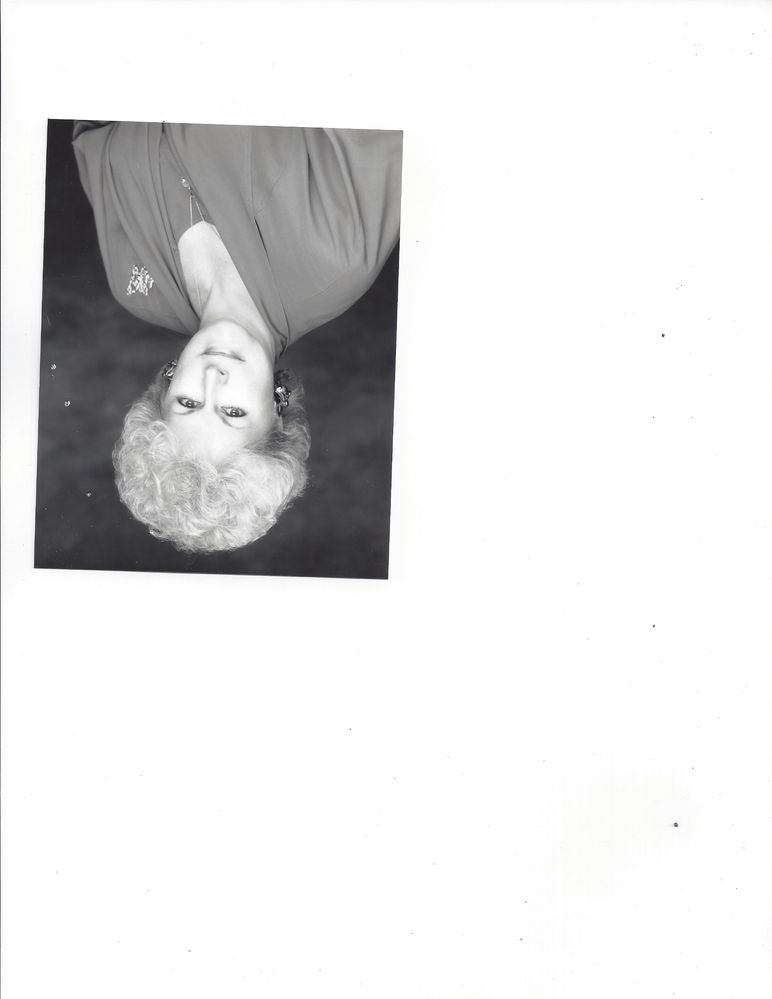 self portrait 3.jpg