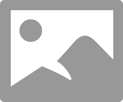1000007458.gif