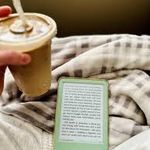 Jennreads