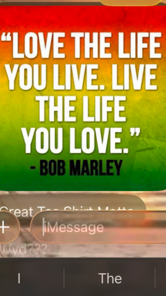 IMG_8352.png