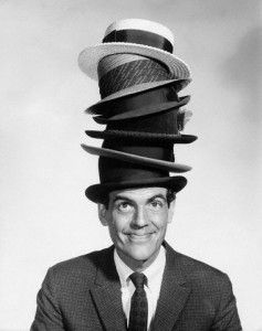 stack-of-hats.jpg