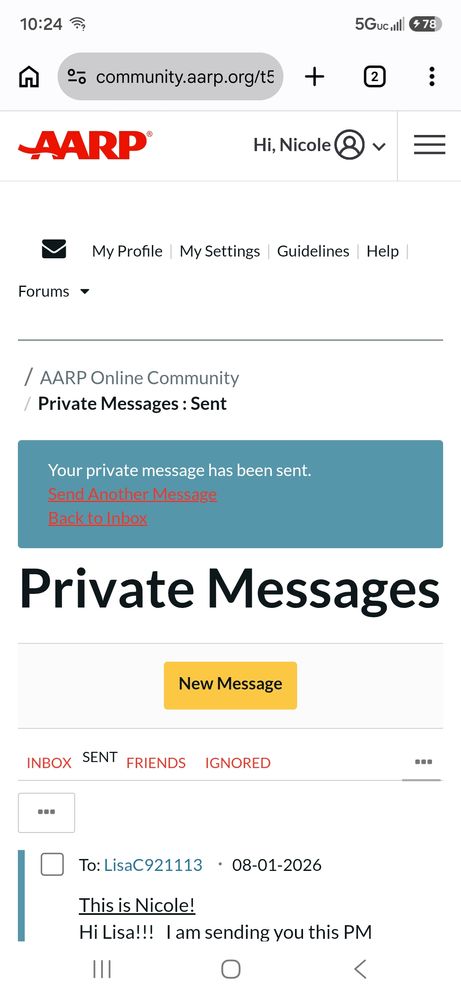 1000009243.jpg