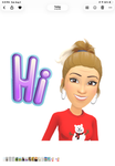 My Bitmoji.png