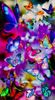 butterflies2.jpg