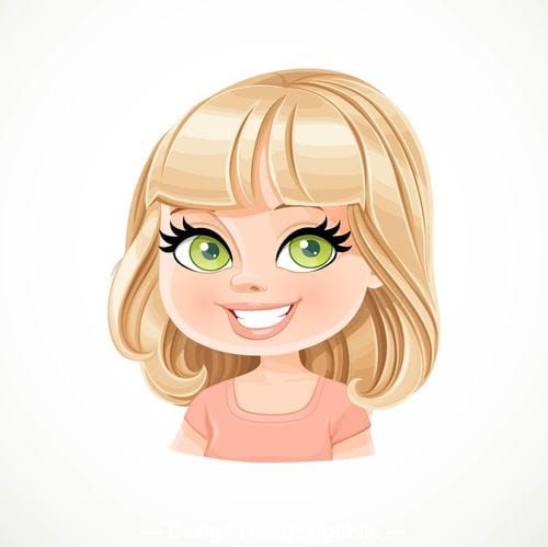 vector-beautiful-blond-girl-with-bob-haircut-vector-eps.jpg
