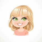 vector-beautiful-blond-girl-with-bob-haircut-vector-eps.jpg