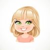 vector-beautiful-blond-girl-with-bob-haircut-vector-eps.jpg