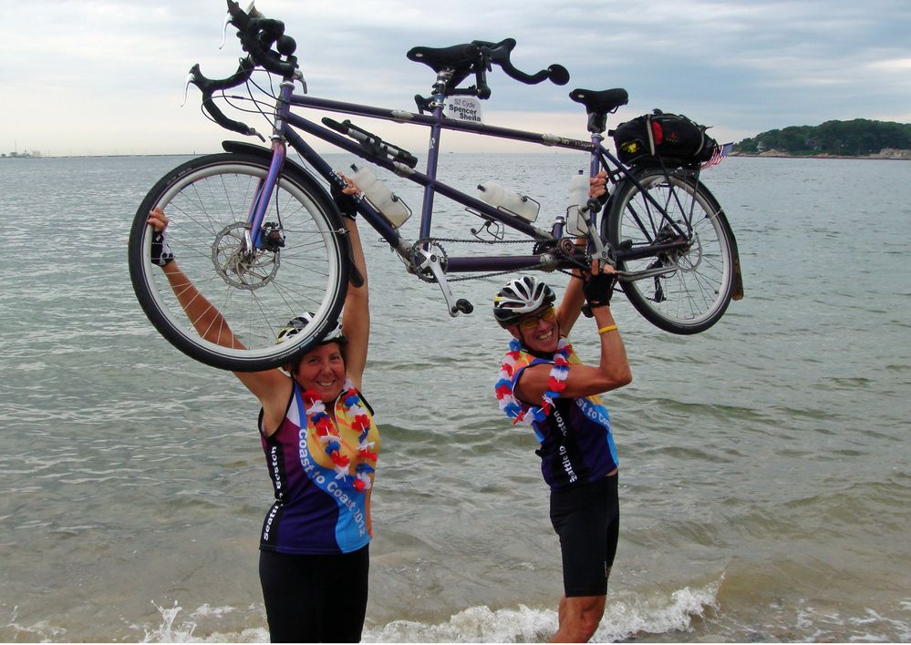 ‎07-25-coast to coast bike trip_s2cycle.jpg
