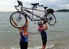 ‎07-25-coast to coast bike trip_s2cycle.jpg