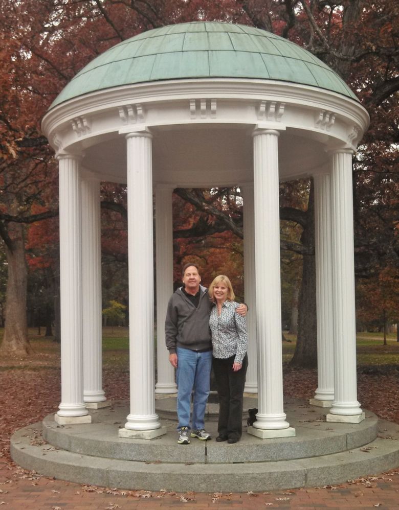 Chip & Me Old Well (800x1024).jpg