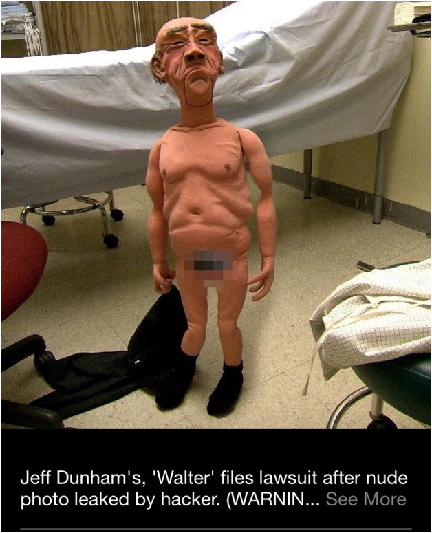 Walter.png