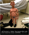 Walter.png