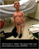 Walter.png