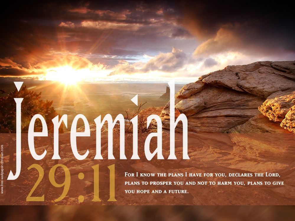 Jeremiah 29 11.jpg