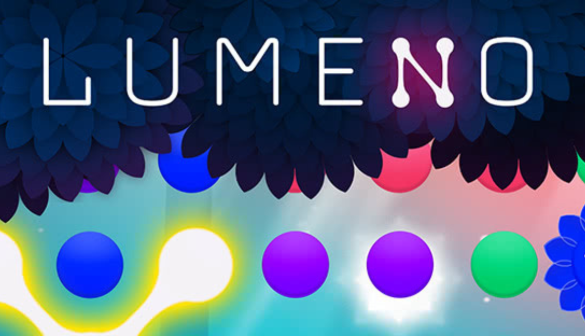 Lumeno